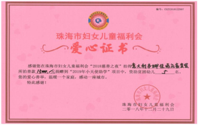 说明: c:\users\admin\appdata\local\temp\ksohtml\wps228a.tmp.png