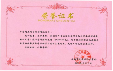 说明: c:\users\admin\appdata\local\temp\ksohtml\wps2289.tmp.png