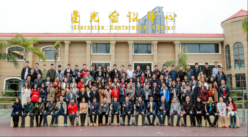 说明: c:\users\admin\appdata\local\temp\ksohtml\wpseac0.tmp.png