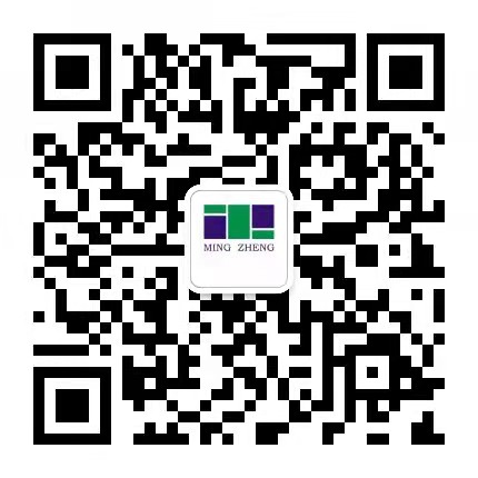 微信图片_20220308082530.jpg