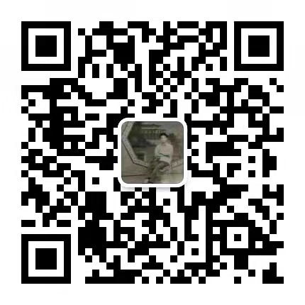 微信图片_20220308105900.jpg